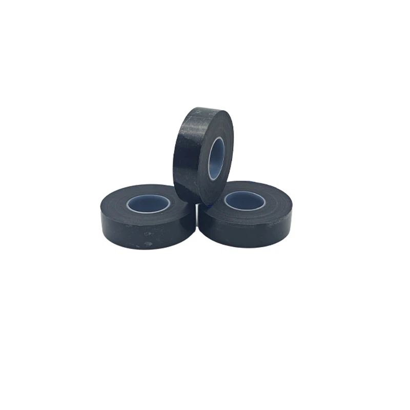 पतली विद्युत सीलिंग टेप